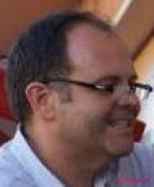 tuffgong, Male, 62 years, Legionowo