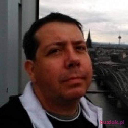 lynx1975, Male, 51 years, Cologne