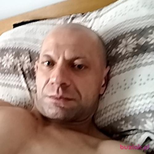 Lysy2622, Mężczyzna, 43 lata, Doncaster