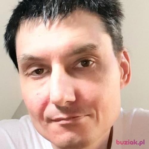 marek14001, Male, 49 years, Kowary