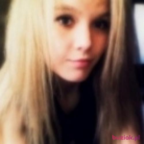 Justynka96xd, Female, 30 years, Wałbrzych