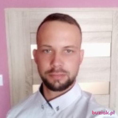 Seb9999, Mężczyzna, 33 lata, Tarnowskie Góry