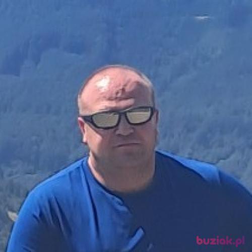 sony321, Male, 38 years, Oświęcim