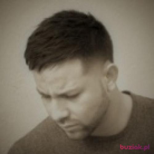 ppodolski, Male, 43 years, Łódź