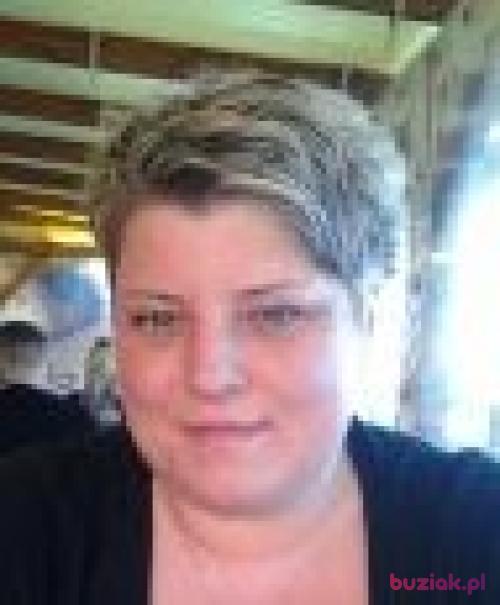 dorota36, Kobieta, 50 lat, Warszawa
