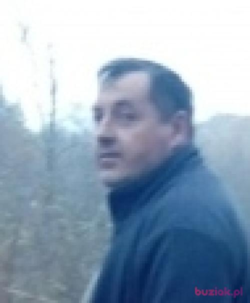 leslaw3, Male, 53 years, Opole