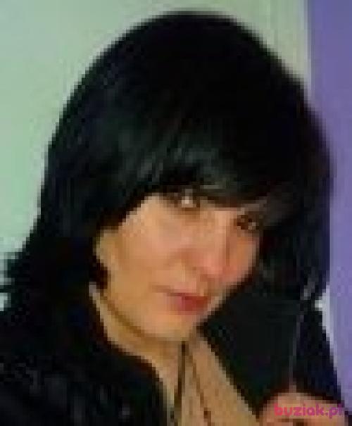 Vivi21, Kobieta, 48 lat, Glasgow