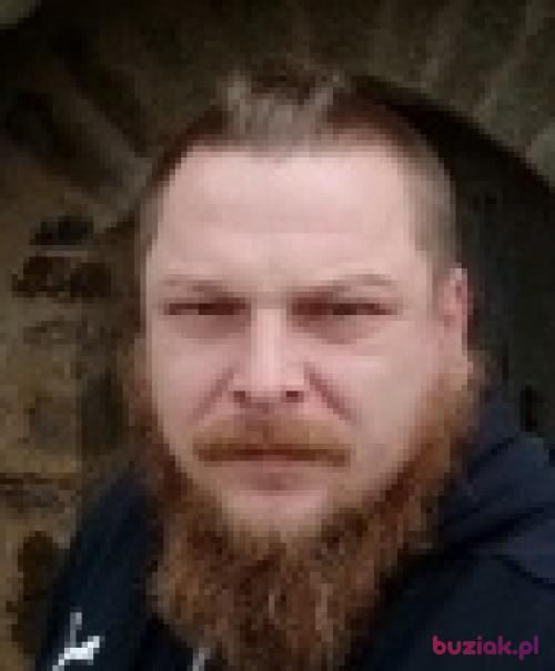 Viking19, Male, 49 years, Poznań