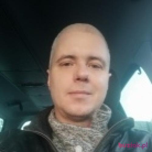 sam45p, Male, 51 years, Świnoujście