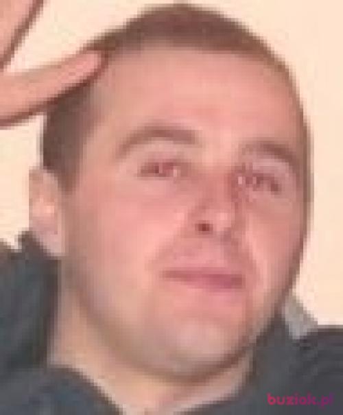 przemcius, Mężczyzna, 35 lat, Lipsko