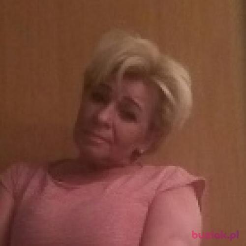 Olga69, Kobieta, 57 lat, Düsseldorf