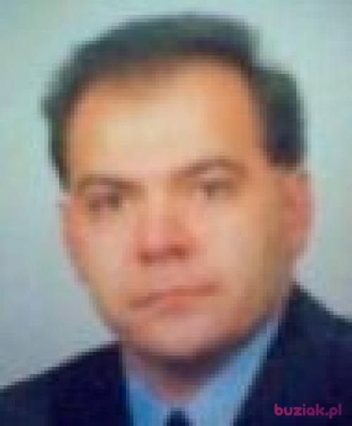 krzychooki69, Male, 57 years, Mysłowice