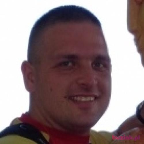 zidan2, Male, 37 years, Olsztyn