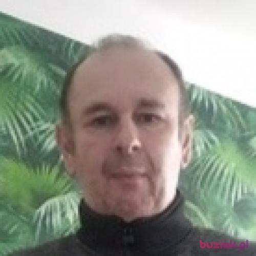 strathan17, Mężczyzna, 51 lat, Toruń