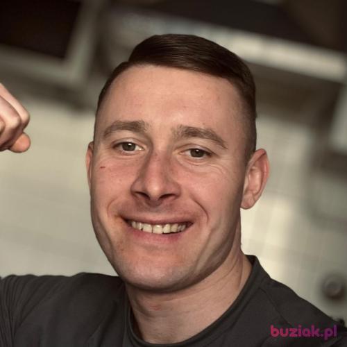 yezzo95, Male, 31 years, Dortmund