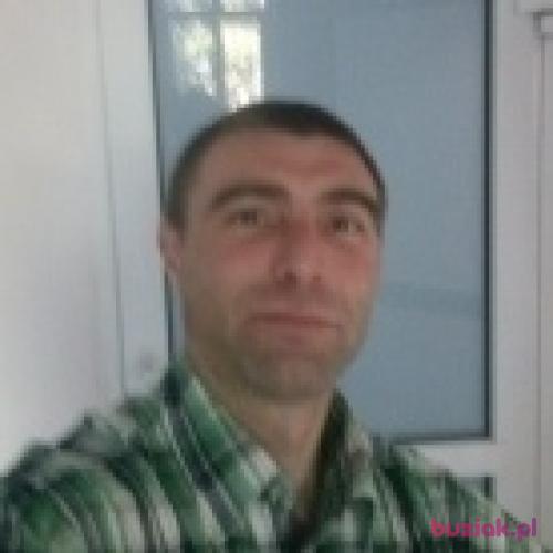 wiesiek37, Mężczyzna, 46 lat, Słupsk
