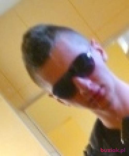 WieloSzczecinn, Male, 31 years, Szczecin