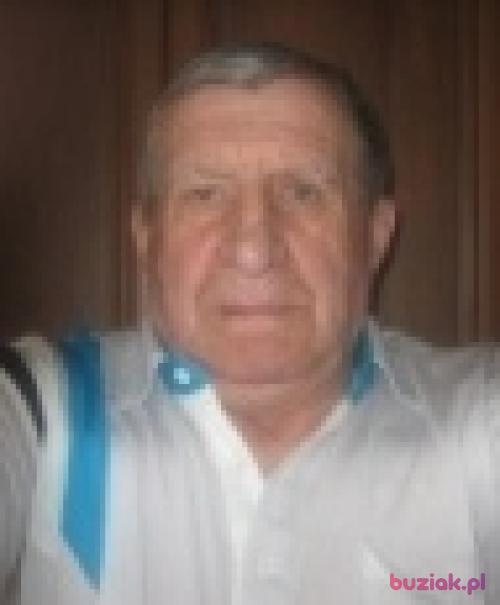 petro5, Male, 81 years, Łódź
