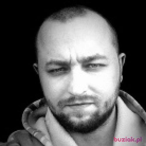 Dawidx1, Male, 40 years, Olsztyn