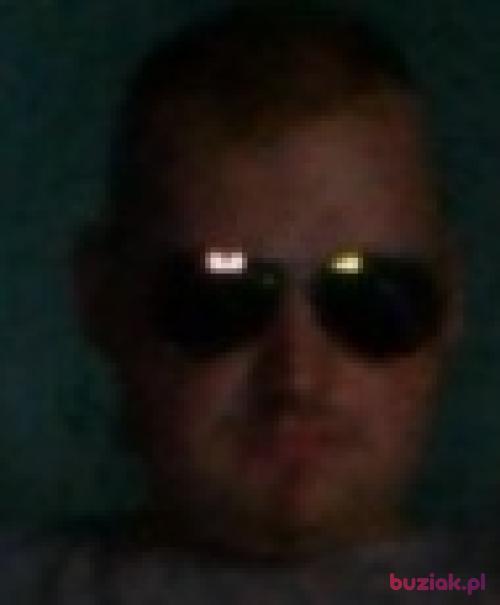 hubcio188, Male, 34 years, Cybinka