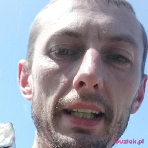 jakub302, Mężczyzna, 37 lat, 's-Hertogenbosch