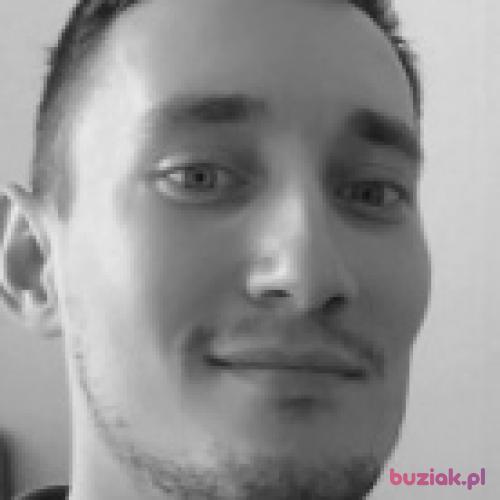 Ojadam, Male, 37 years, Olsztyn
