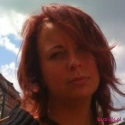 malazlosnica, Female, 42 years, Łódź