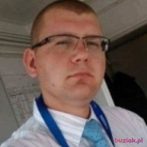 Przemoopole, Mężczyzna, 37 lat, Opole