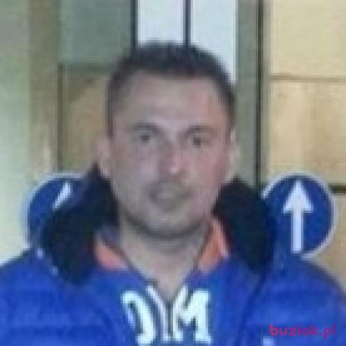 Arthur82, Mężczyzna, 44 lata, Bydgoszcz