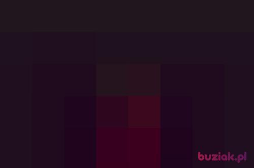 anetaka2, Female, 49 years, Lublin