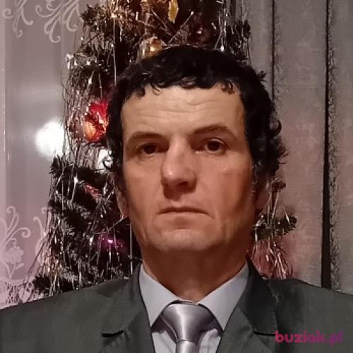 cbr900rr, Male, 47 years, Siedlce