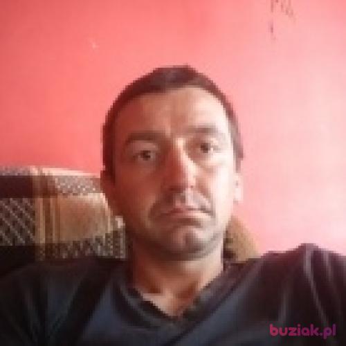 Lucjano1986, Male, 40 years, Nowy Sącz