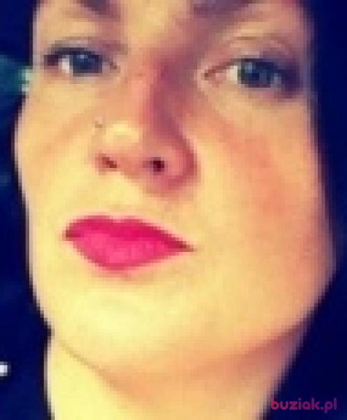 Smerfi, Female, 41 years, Grudziądz
