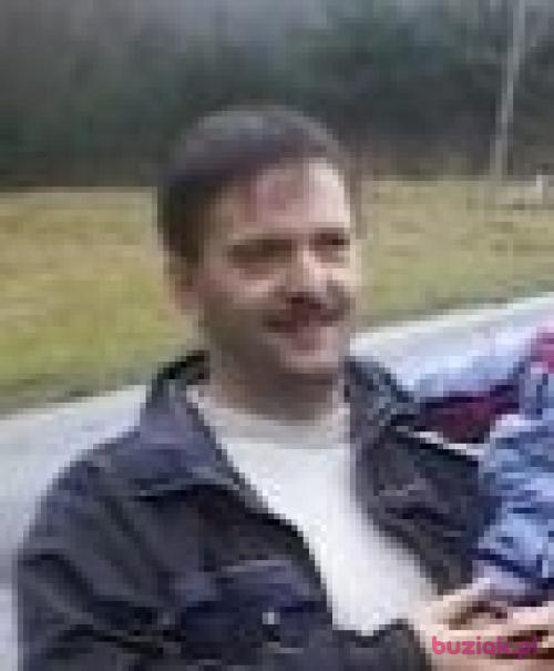 kuba266, Male, 50 years, Rabka