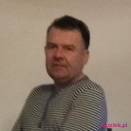 mmateo1234, Male, 62 years, Berlin