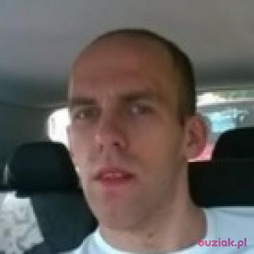 mietek2424, Male, 38 years, Mińsk Mazowiecki