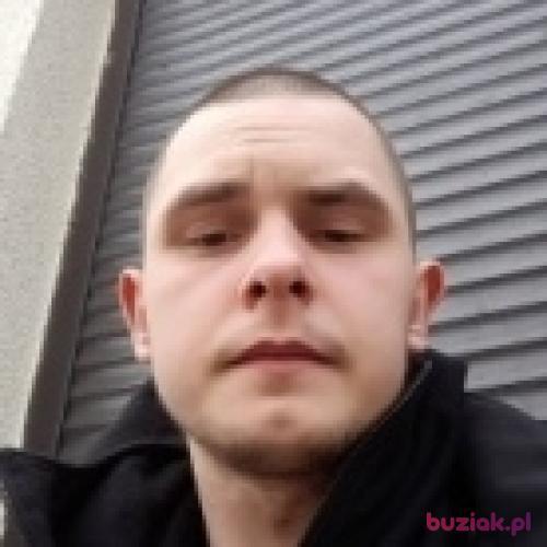 heroicznykamil5, Mężczyzna, 32 lata, Miasteczko Śląskie