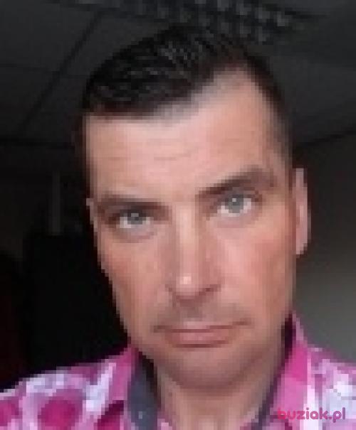 Radeknl, Male, 48 years, Cologne