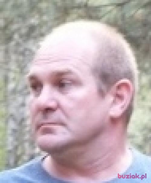 Michal1305, Male, 52 years, Sompolno