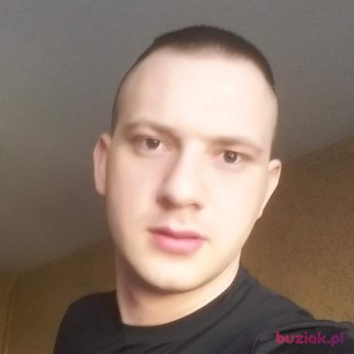 Dran333, Male, 32 years, Lublin