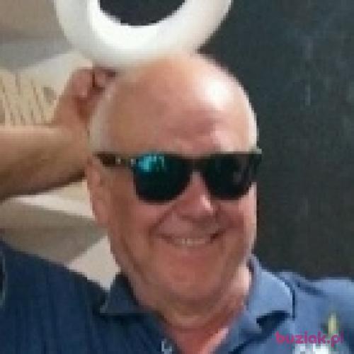 donepez43, Male, 72 years, Puławy