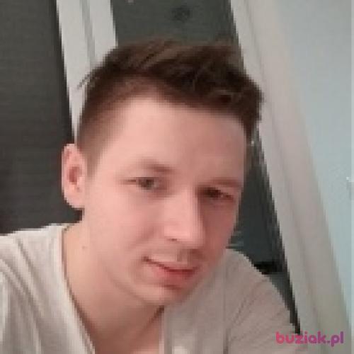 89kajtek, Mężczyzna, 36 lat, Witnica
