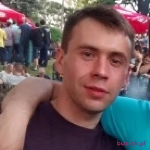 PiotrK25, Male, 37 years, Polkowice