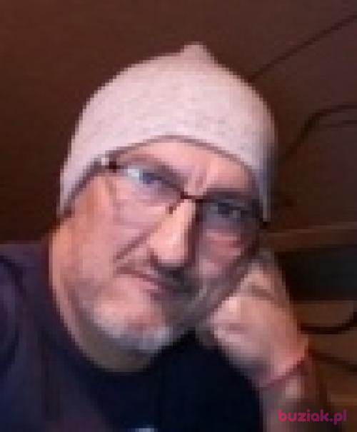 Vojti1973, Male, 53 years, Lublin