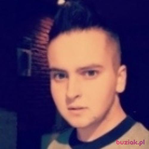 Pcelinski132, Mężczyzna, 29 lat, Łuków
