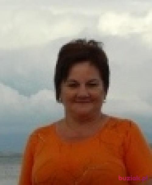 smieszka1, Kobieta, 69 lat, Przemyśl