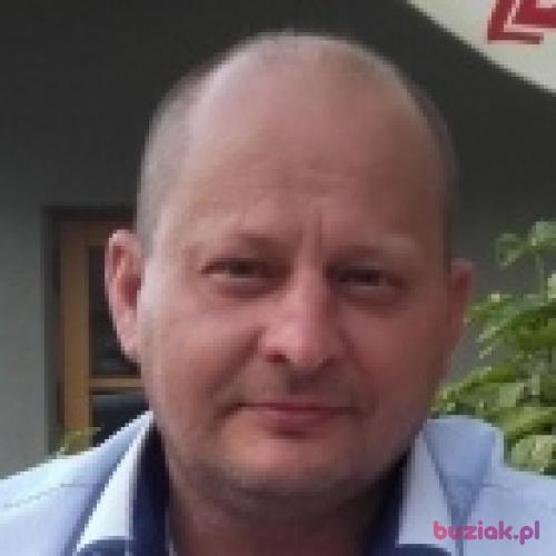 rafalel, Mężczyzna, 53 lata, Andrychów