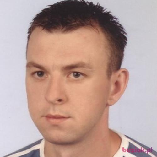 marek2413, Male, 31 years, Biała Podlaska