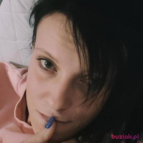 EyesAngel, Kobieta, 36 lat, Sosnowiec