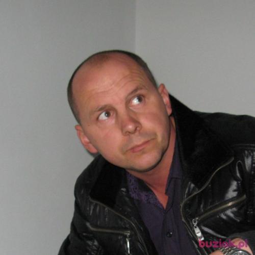 Baranek10, Mężczyzna, 51 lat, Zielonka